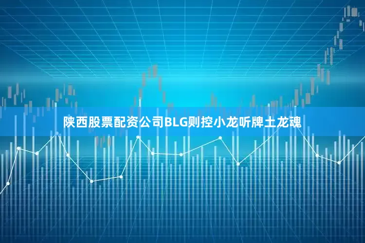 陕西股票配资公司BLG则控小龙听牌土龙魂